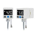 Mindman MPDS series