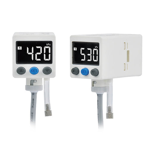 Mindman MPDS series