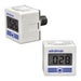 Mindman MPG-60 series
