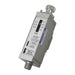 Mindman MPS series