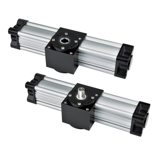 Mindman MRT series