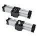 Mindman MRT series