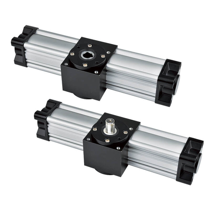 Mindman MRT series