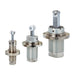 Mindman MSAR series