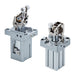 Mindman MSBD series