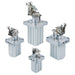 Mindman MSBE series