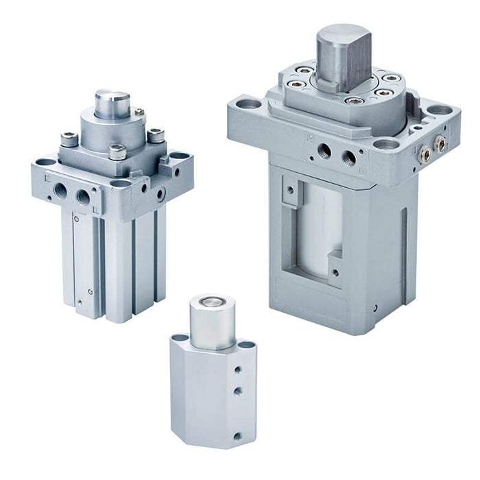 Mindman MSBS series