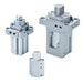 Mindman MSBS series
