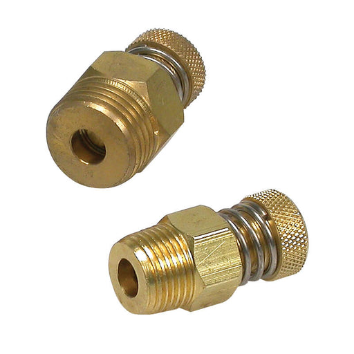Mindman MSLC2 series