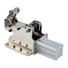 Mindman MSLD series