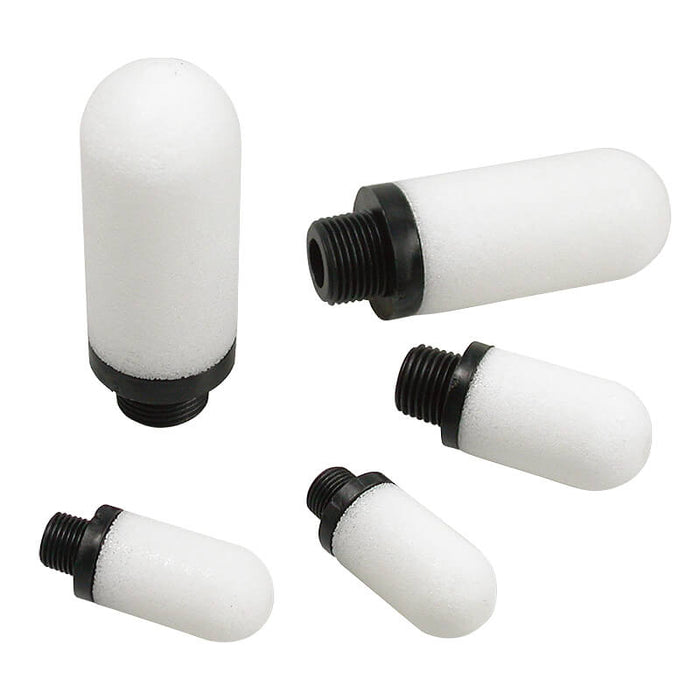 Mindman MSLE series