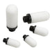 Mindman MSLE series