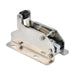 Mindman MSLL series