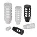 Mindman MSR series