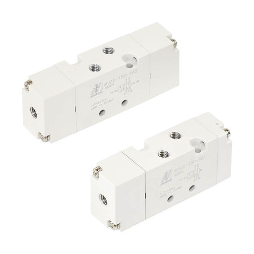 Mindman MVAA-150 series