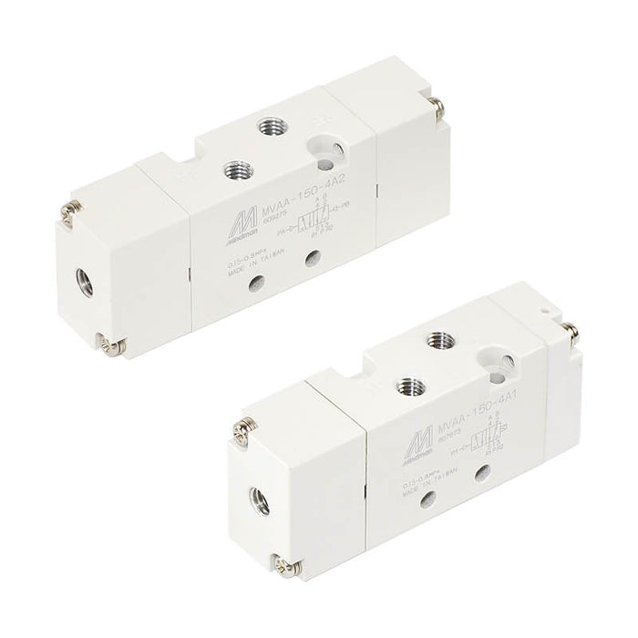 Mindman MVAA-150 series