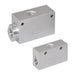 Mindman MVAS series