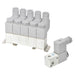 Mindman MVDC-220 series