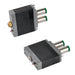 Mindman MVDA-120 series
