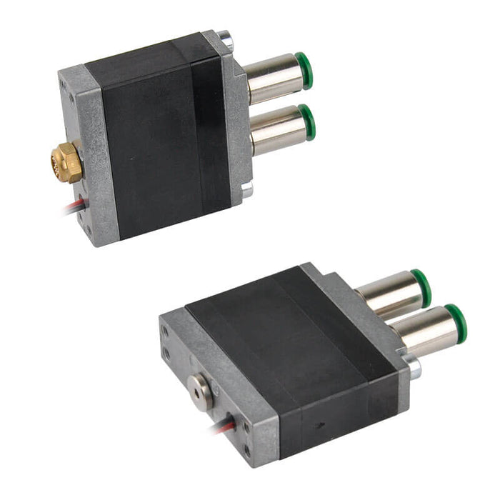 Mindman MVDA-120 series