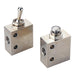 Mindman MVHA-31 series