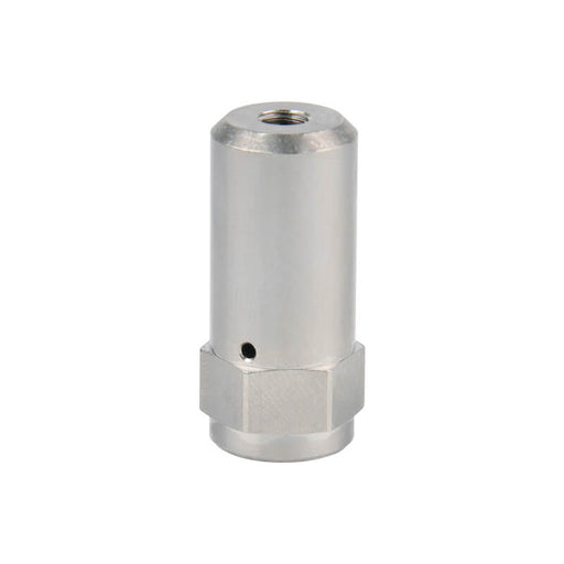 Mindman MVHA-34A series