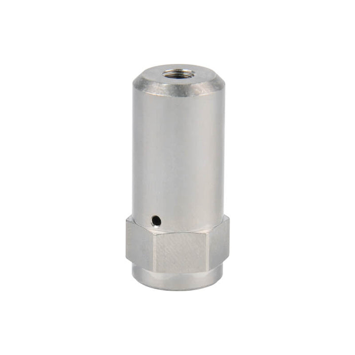Mindman MVHA-34A series