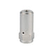 Mindman MVHA-34A series