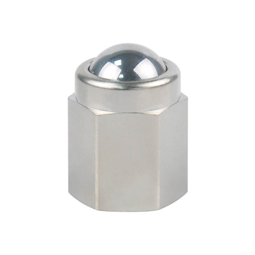 Mindman MVHA-34B series