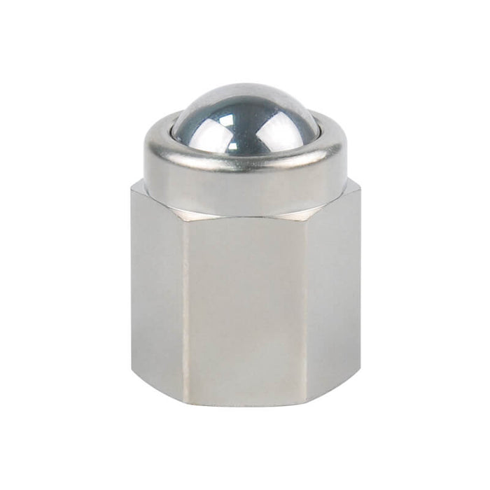 Mindman MVHA-34B series