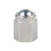 Mindman MVHA-34B series