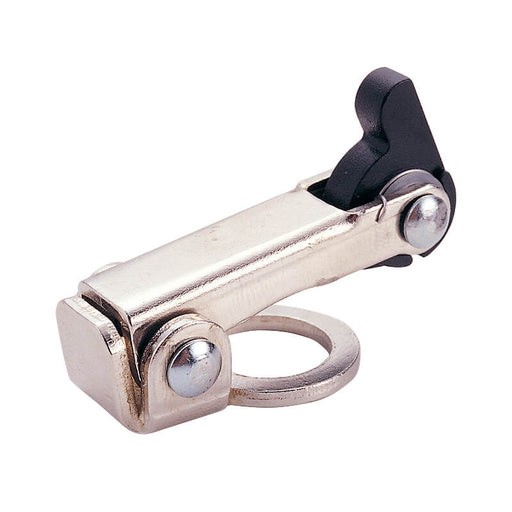 Mindman MVHA-34CW series