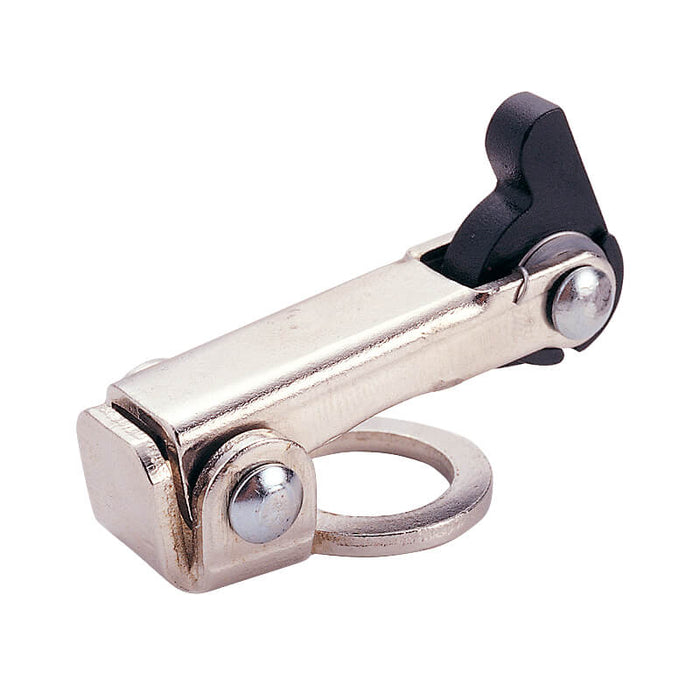 Mindman MVHA-34CW series