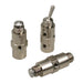 Mindman MVHA-4 series