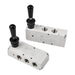 Mindman MVHB-300 series