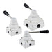 Mindman MVHC series