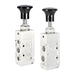 Mindman MVHD-220 series