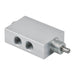 Mindman MVHF-5P series