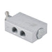 Mindman MVHF-5V series