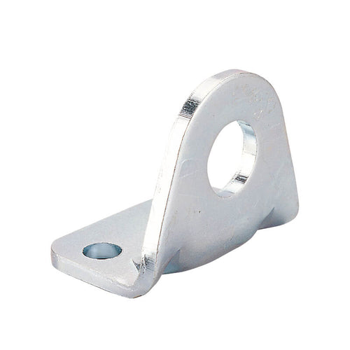 Mindman MVHF-LB Mechanical Valve - 15018