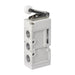 Mindman MVMA-300 series