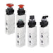 Mindman MVMB-300-4 series
