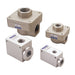 Mindman MVQE series