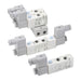Mindman MVSC-220 series