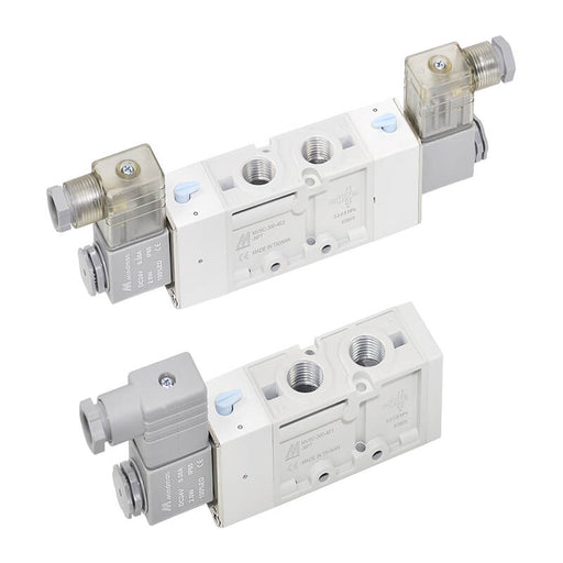 Mindman MVSC-300 series