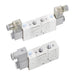 Mindman MVSC-300 series