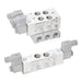 Mindman MVSC-460 series