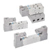 Mindman MVSC1-150 series