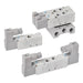 Mindman MVSC1-180 series