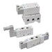 Mindman MVSC1-220 series